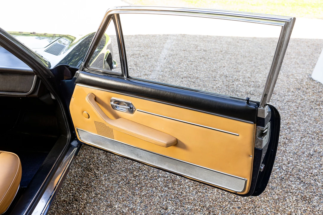 1969 Ferrari 365 GT 2+2 - Image 14 of 31