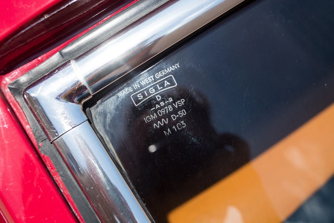 1969 Ferrari 365 GT 2+2 - Image 29 of 31