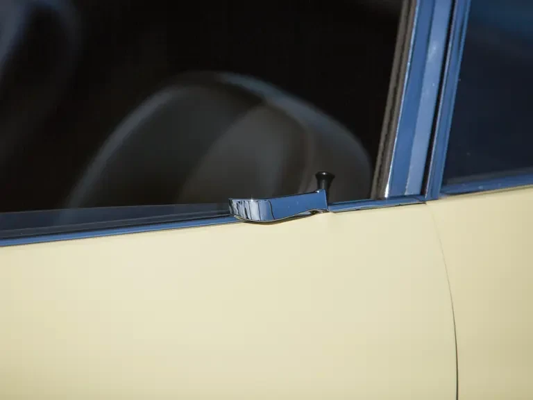 1969 Ferrari Daytona Berlinetta - Image 24 of 31