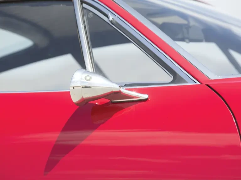 1969 Ferrari Daytona Berlinetta - Image 21 of 26
