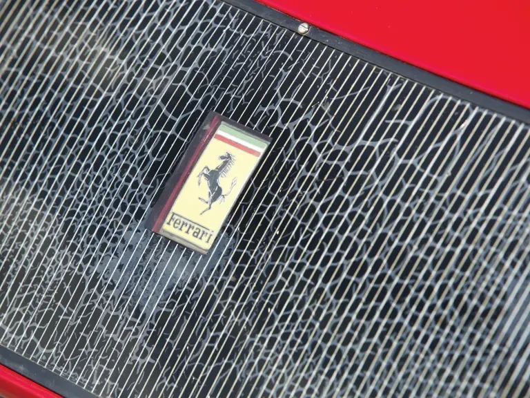 1969 Ferrari Daytona Berlinetta - Image 8 of 26