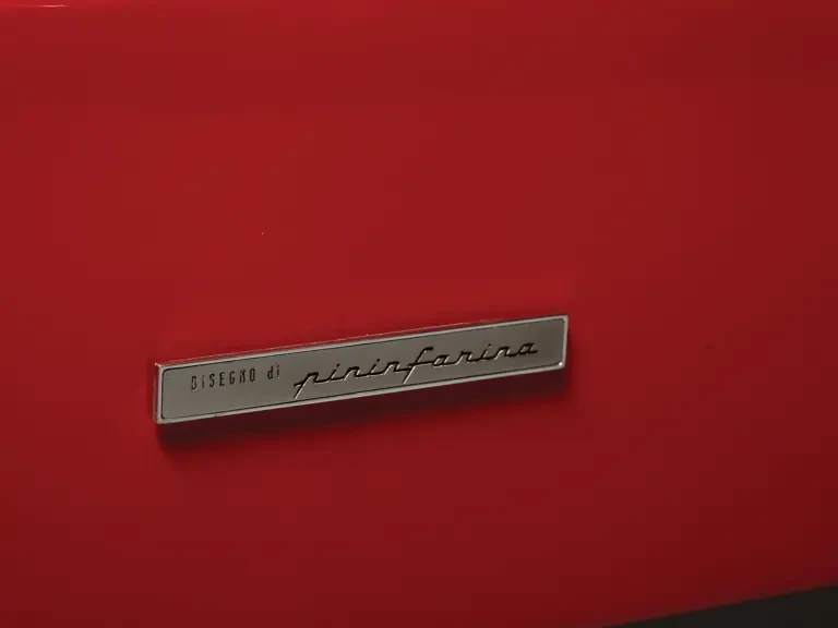 1969 Ferrari Daytona Berlinetta - Image 8 of 31