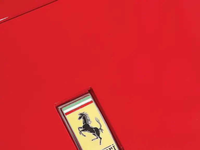 1969 Ferrari Daytona Berlinetta - Image 9 of 31