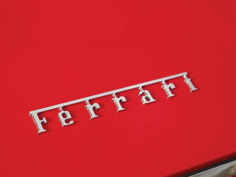 1969 Ferrari Daytona Berlinetta - Image 7 of 31