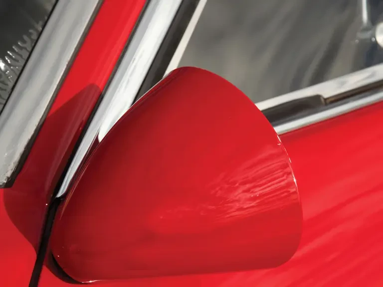 1969 Ferrari Daytona Berlinetta - Image 24 of 31
