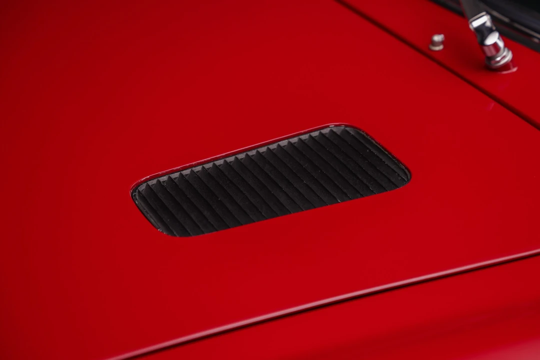 1969 Ferrari 365 GTC & GTS - Image 31 of 31