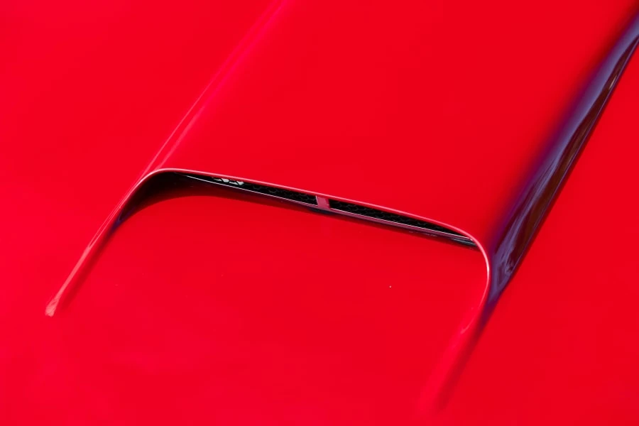 1969 Ferrari 365 GTC & GTS - Image 8 of 31