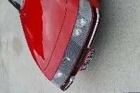1969 Ferrari Daytona Berlinetta - Image 7 of 14