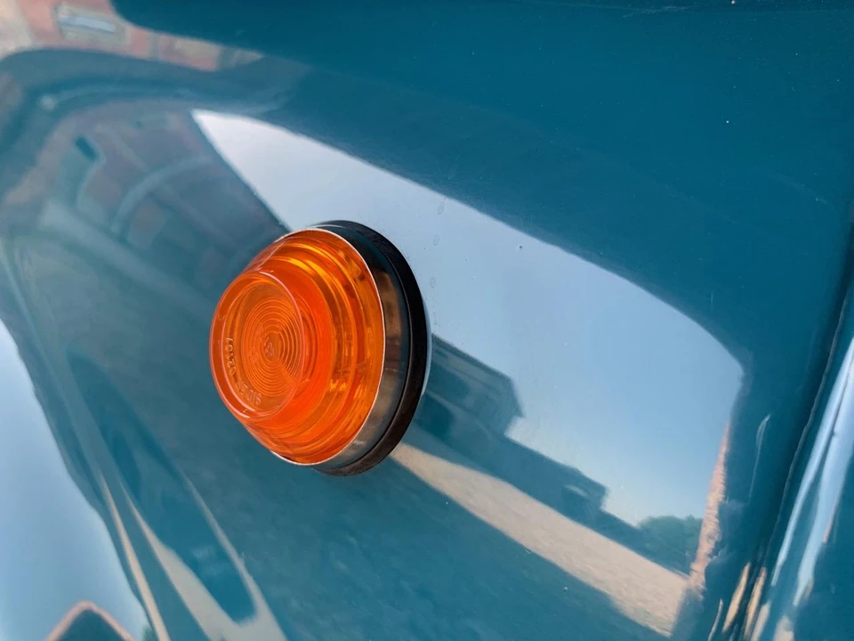 1969 Fiat Nuova 500 - Image 14 of 31
