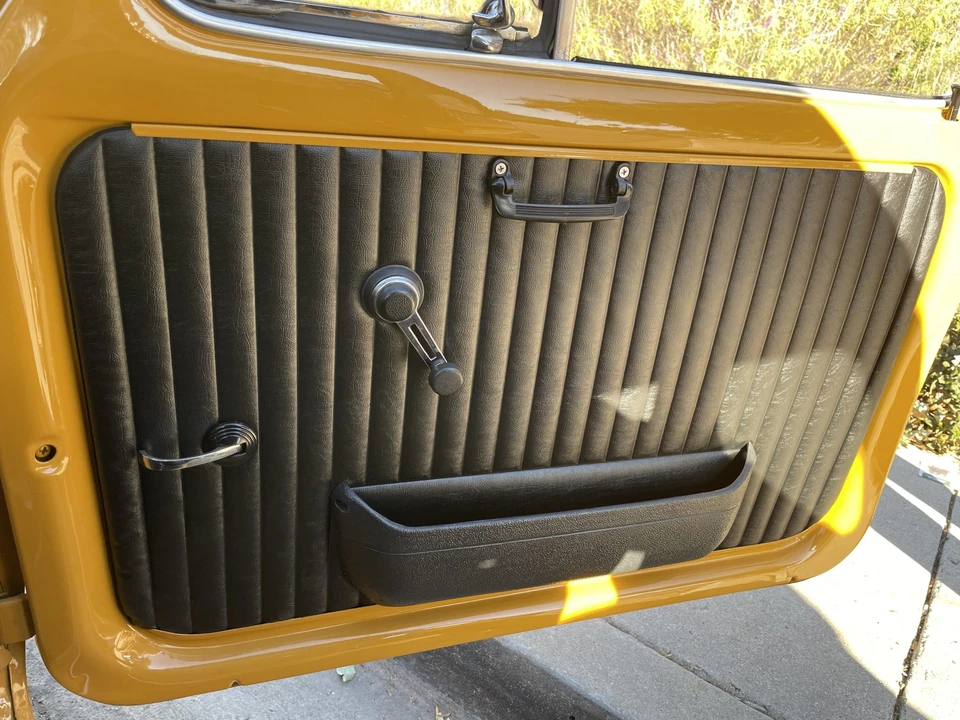 1969 Fiat Nuova 500 - Image 18 of 31