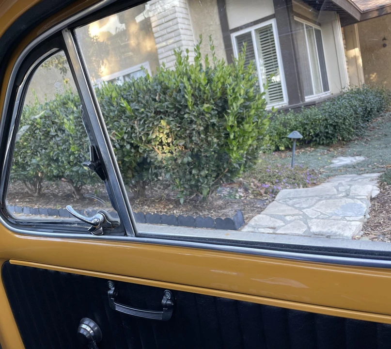 1969 Fiat Nuova 500 - Image 31 of 31