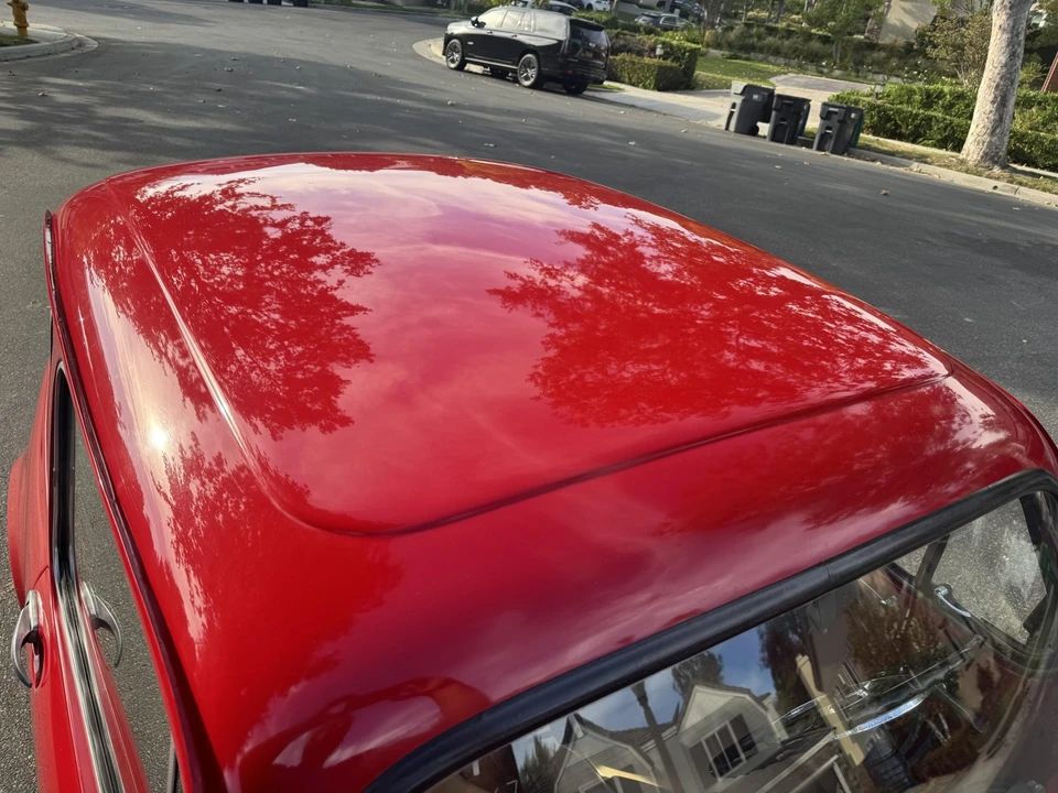 1969 Fiat 600D - Image 20 of 31