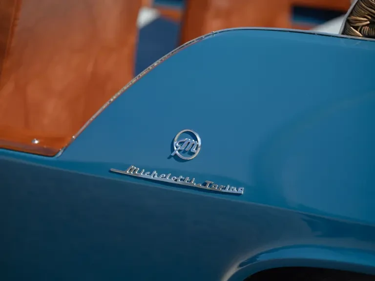 1969 Fiat 850 - Image 14 of 31