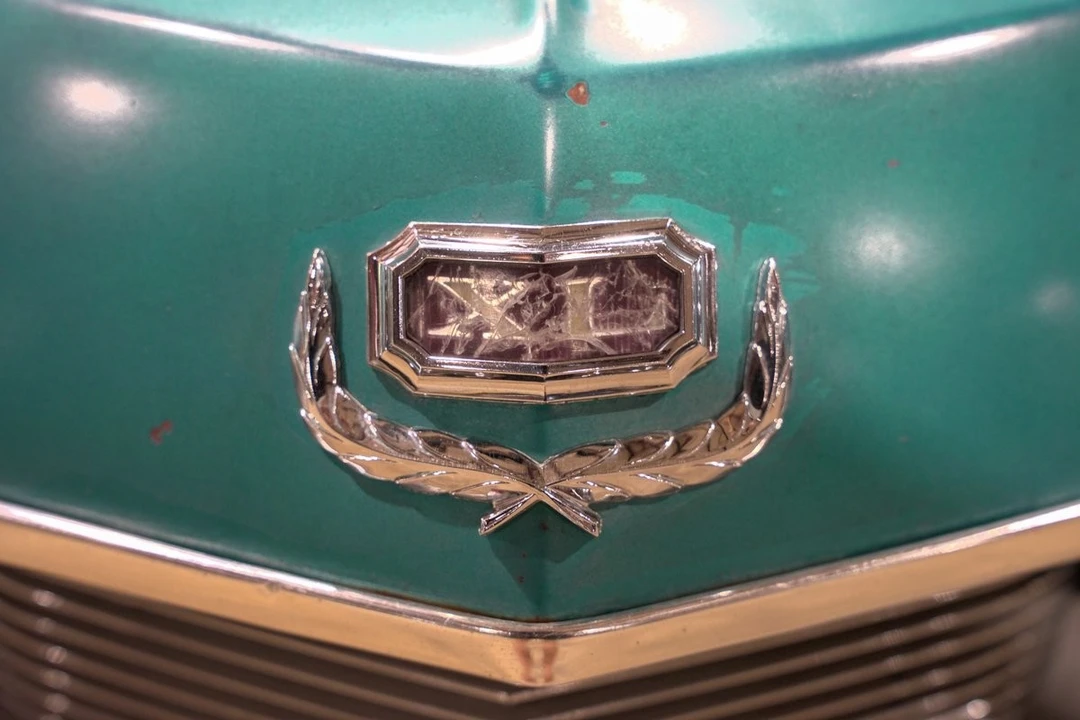 1969 Ford Galaxie 4th Gen - Image 9 of 31