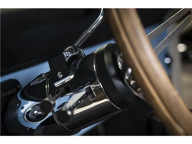 1969 Ford Bronco 1st Gen - Image 15 of 21