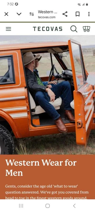 1969 Ford Bronco 1st Gen - Image 2 of 22