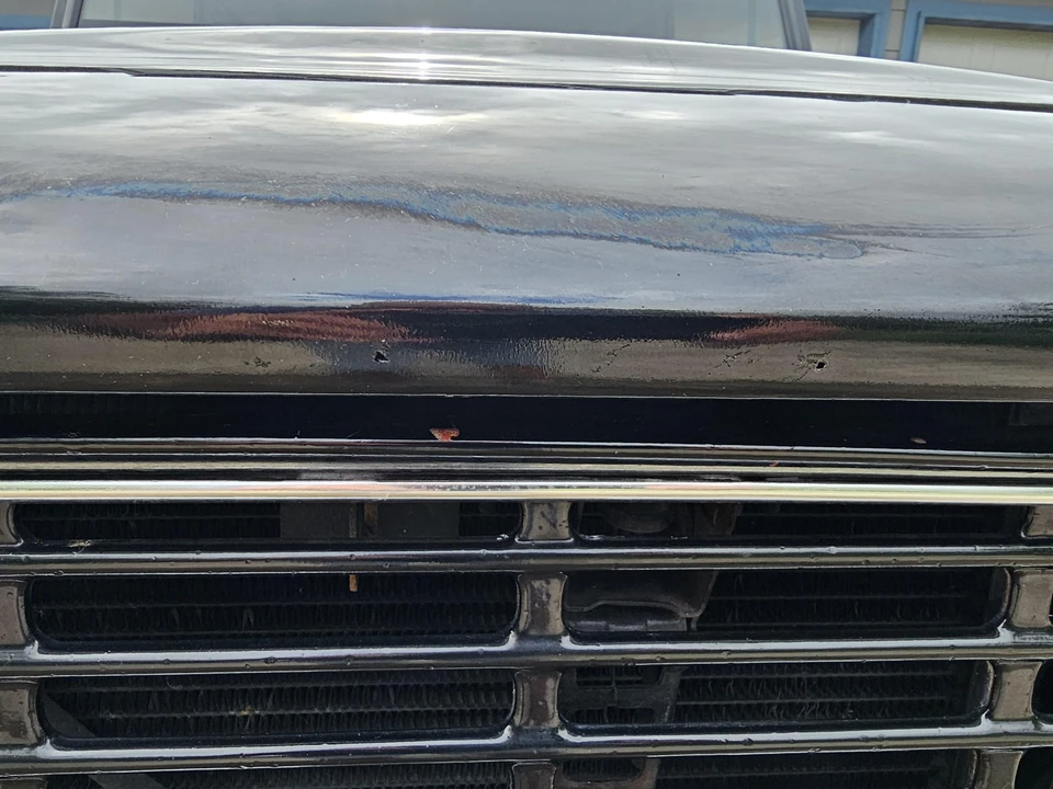 1969 Ford Bronco 1st Gen - Image 22 of 31
