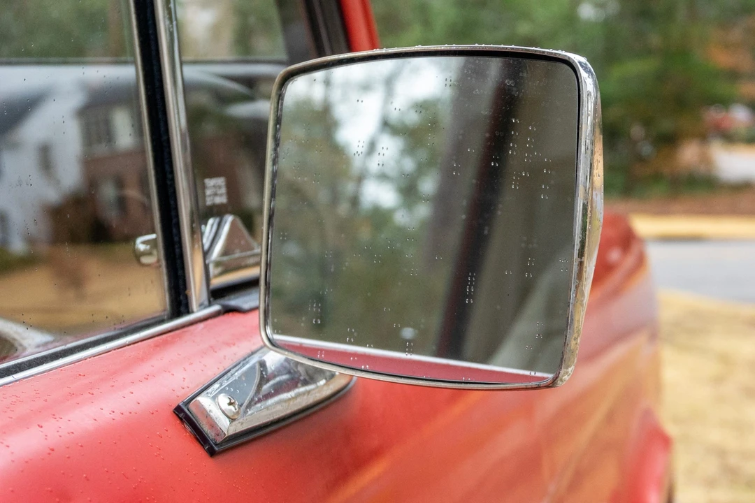 1969 Ford Bronco 1st Gen - Image 19 of 31