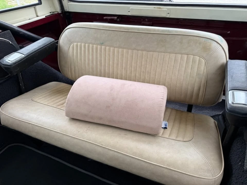 1969 Ford Bronco 1st Gen - Image 16 of 18