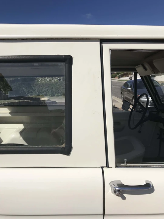 1969 Ford Bronco 1st Gen - Image 28 of 31