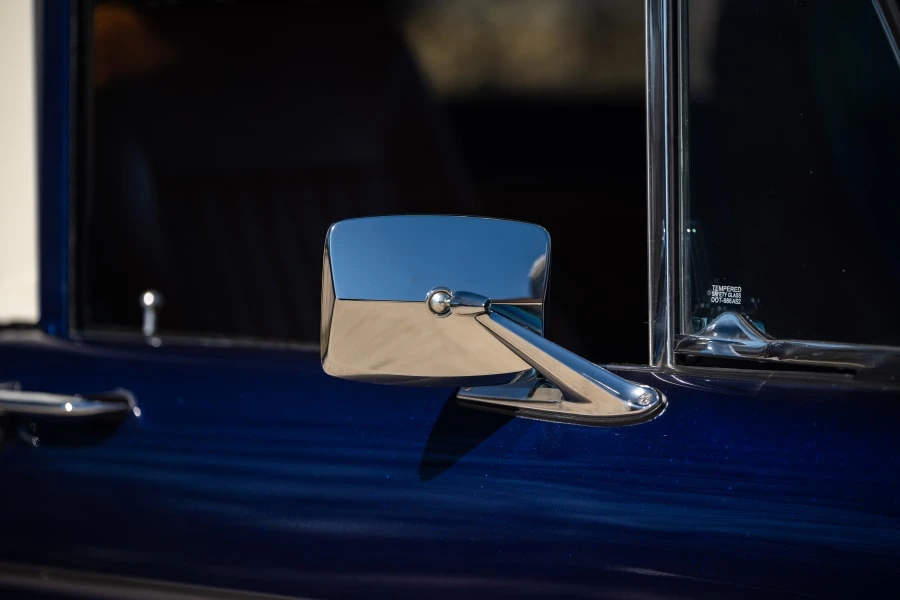 1969 Ford Bronco 1st Gen - Image 12 of 31