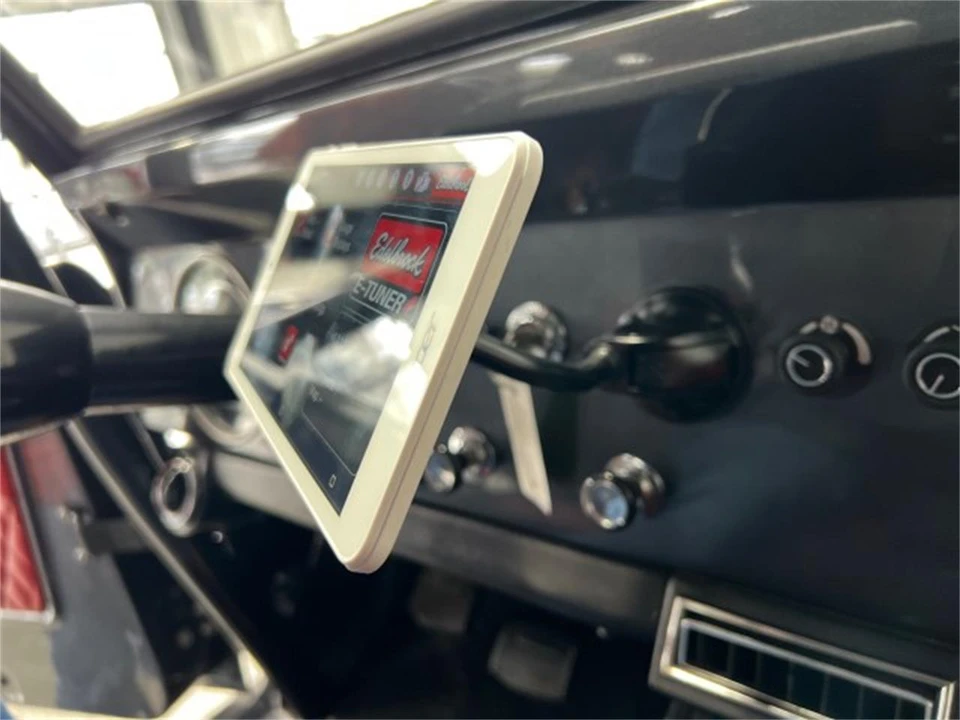 1969 Ford Bronco 1st Gen - Image 29 of 31