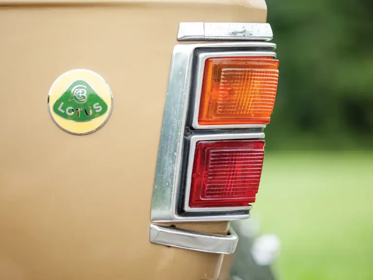 1969 Ford Cortina - Image 9 of 31