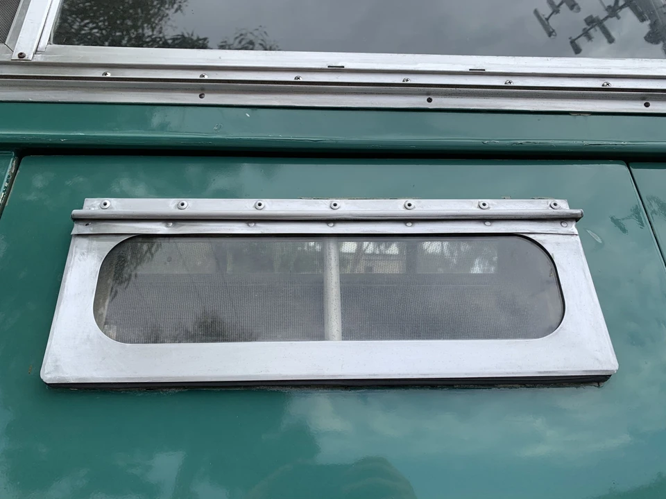 1969 Ford Econoline Van - Image 29 of 31