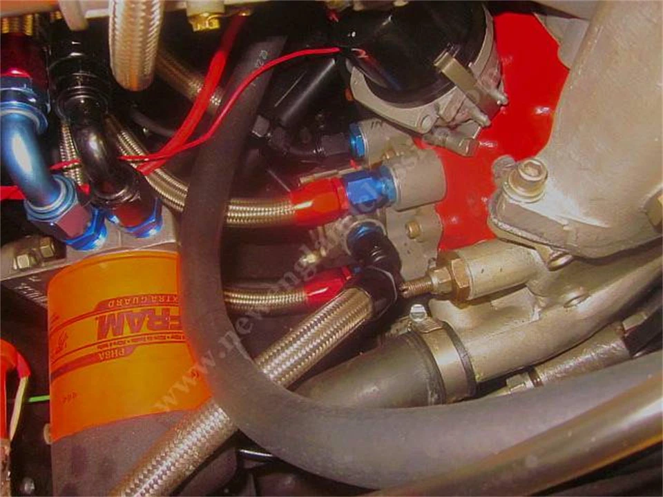 1969 Ford Escort - Image 21 of 31