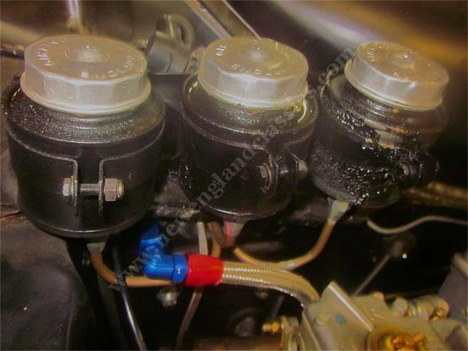 1969 Ford Escort - Image 23 of 31
