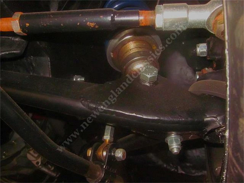 1969 Ford Escort - Image 28 of 31