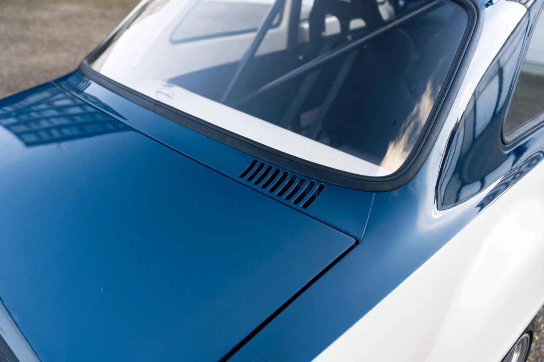 1969 Ford Escort - Image 26 of 31