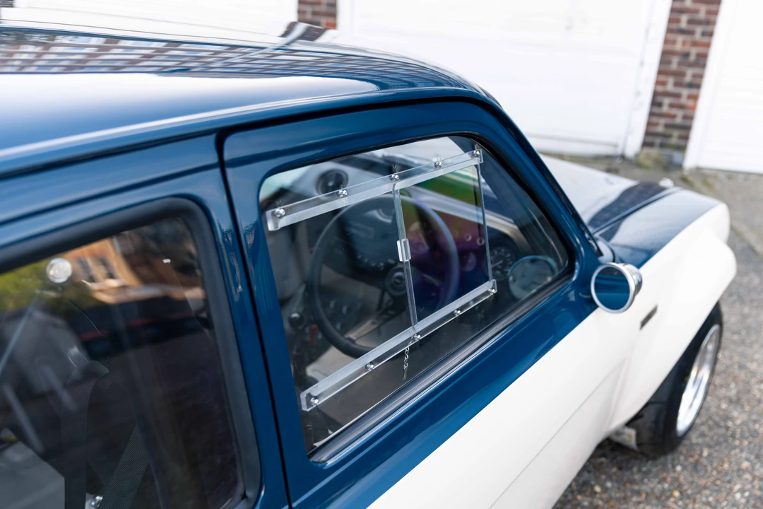 1969 Ford Escort - Image 31 of 31