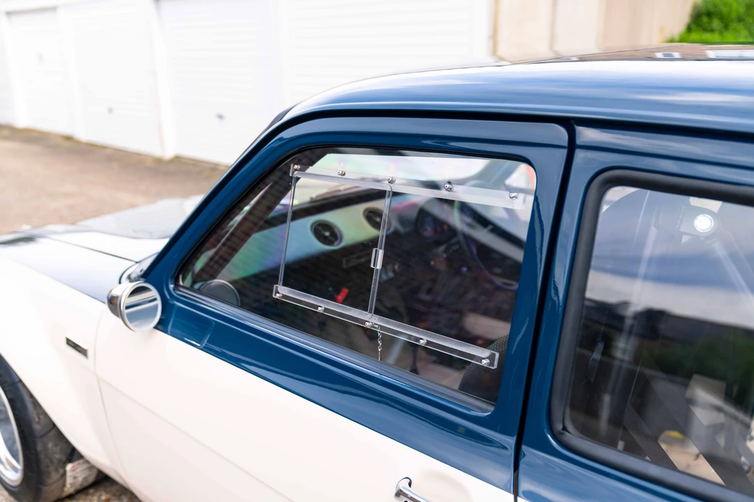 1969 Ford Escort - Image 30 of 31