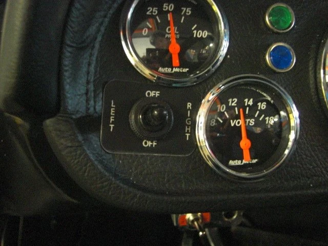 1969 Ford Escort - Image 18 of 20