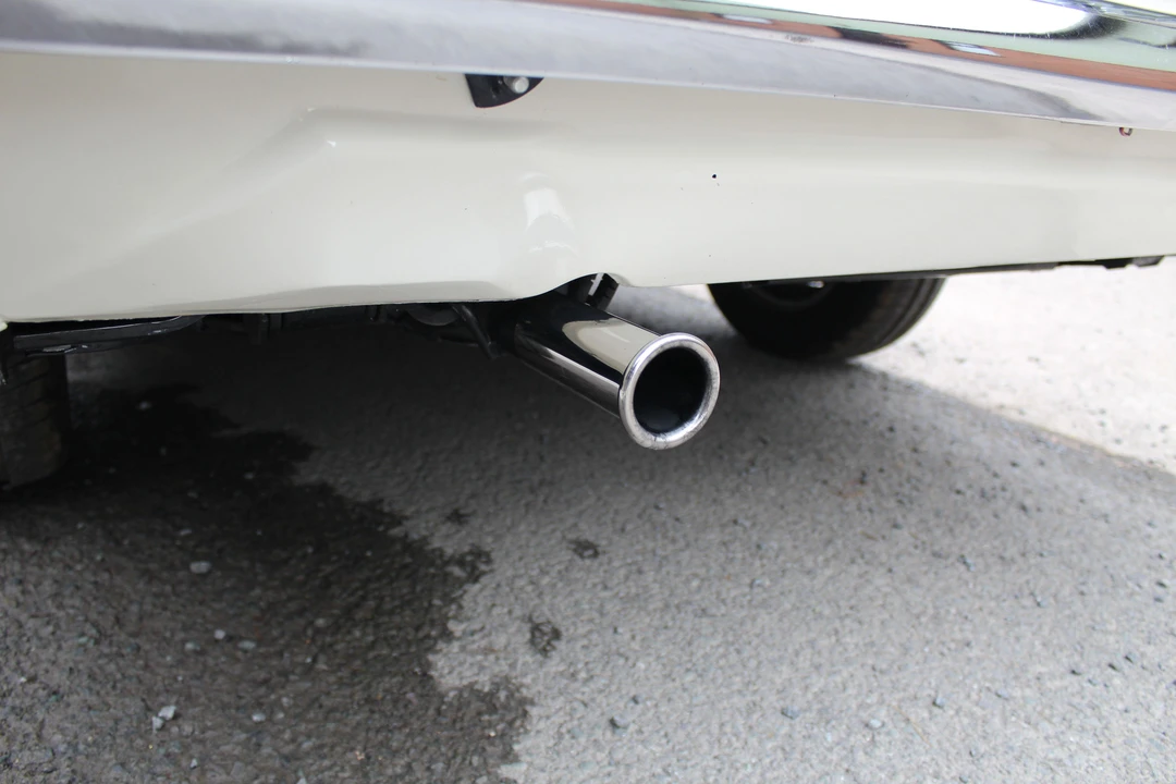 1969 Ford Escort - Image 2 of 31