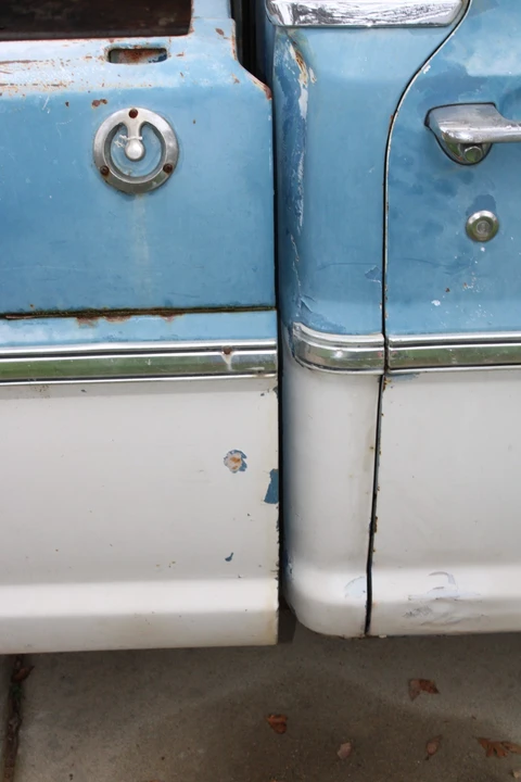 1969 Ford F-Series 5th Gen - Image 6 of 19