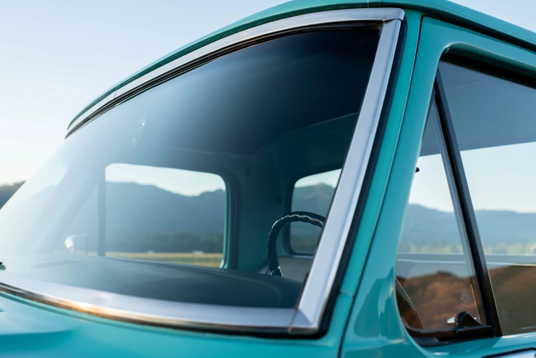 1969 Ford F-Series 5th Gen - Image 22 of 31