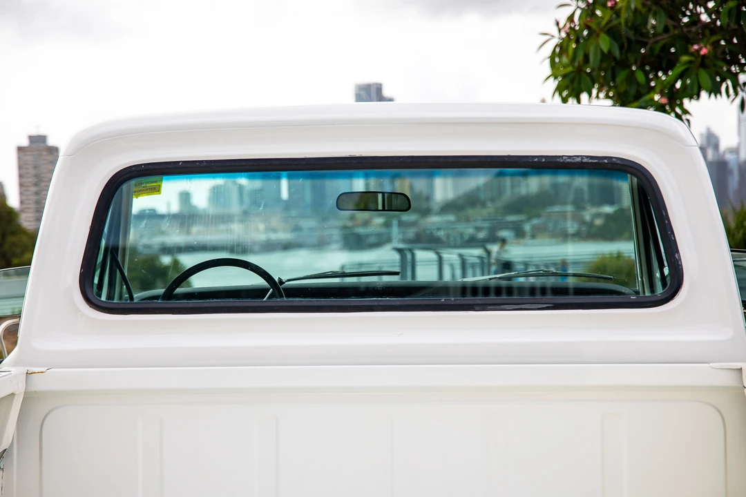 1969 Ford F-Series 5th Gen - Image 20 of 31