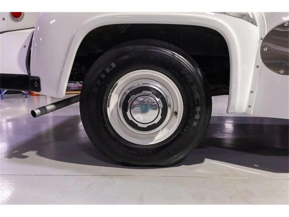 1969 Ford F-Series 5th Gen - Image 26 of 31