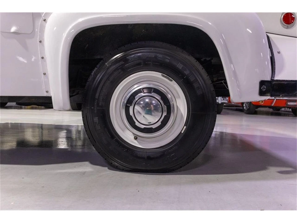 1969 Ford F-Series 5th Gen - Image 24 of 31