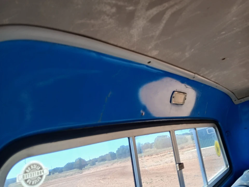 1969 Ford F-Series 5th Gen - Image 14 of 21