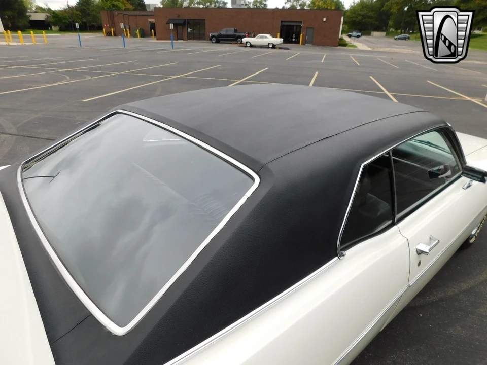 1969 Ford Fairlane 7th Gen - Image 16 of 21