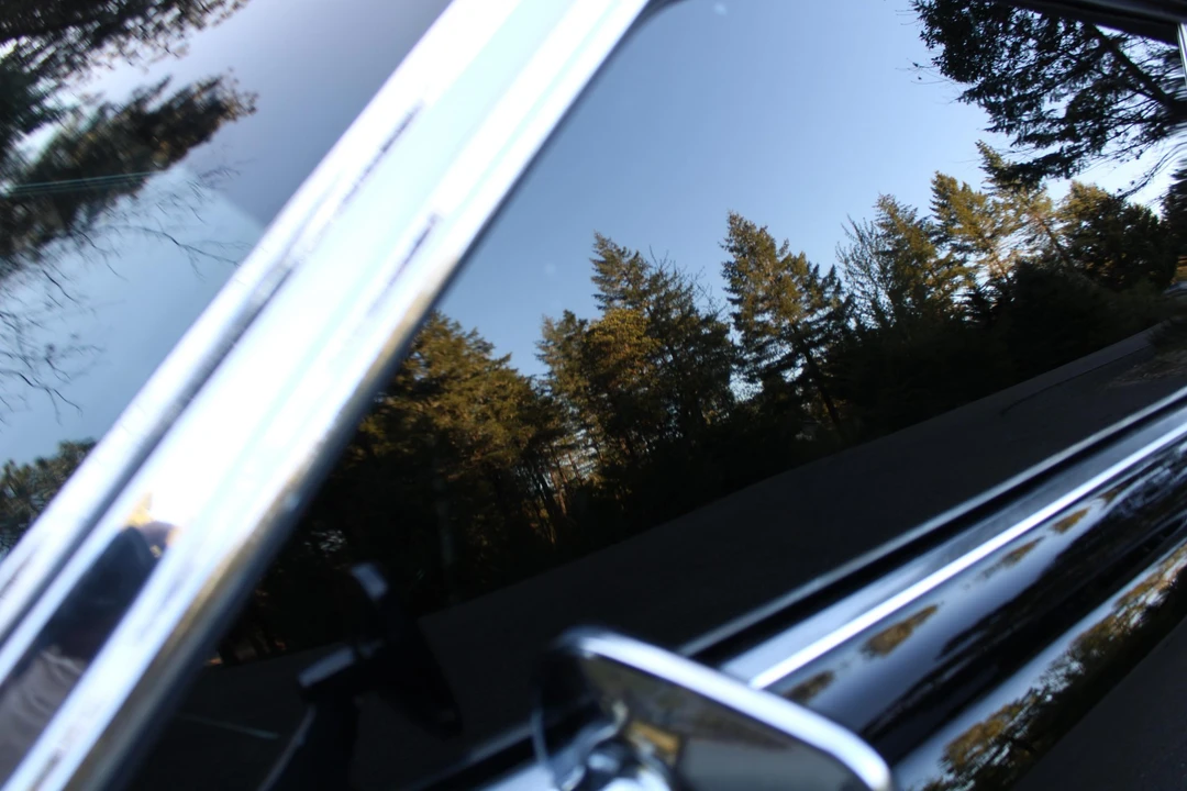1969 Ford Fairlane 6th Gen - Image 21 of 31