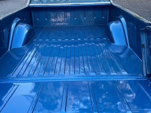 1969 Ford Ranchero 4th Gen - Image 6 of 17
