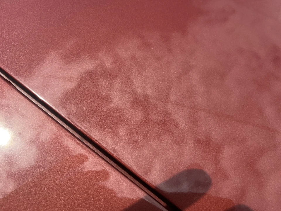 1969 Ford Galaxie 4th Gen - Image 18 of 31