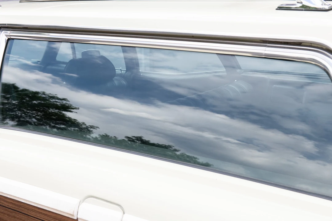 1969 Ford Country Squire - Image 23 of 31