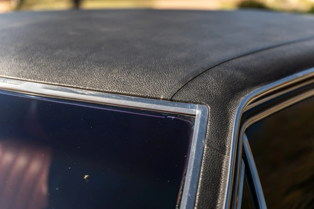 1969 Ford LTD - Image 17 of 31