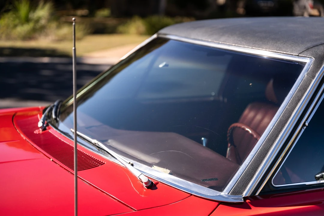 1969 Ford LTD - Image 12 of 31