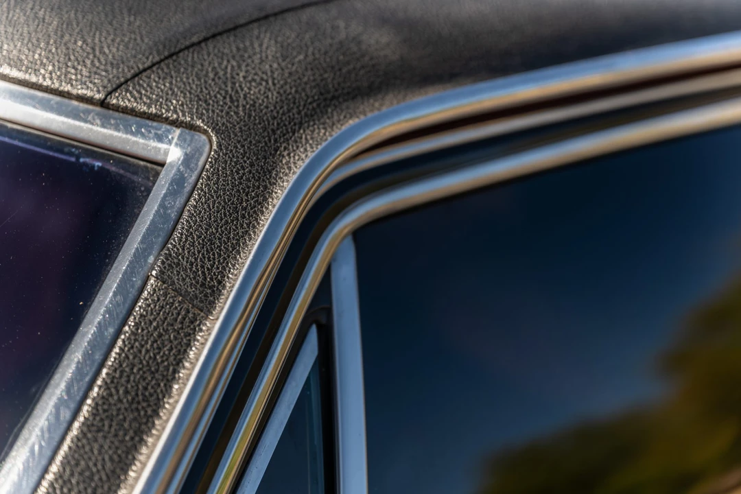 1969 Ford LTD - Image 18 of 31